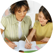 about progressive home tutors