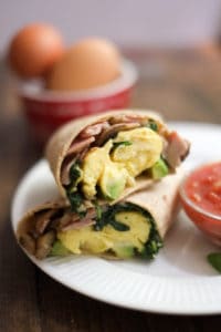 breakfast-burrito
